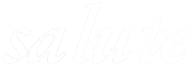 Drogerie Salute AG - Langenthal