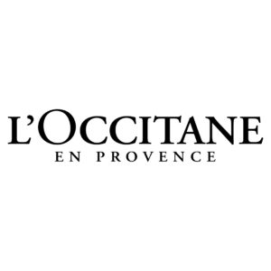 l'Occitane