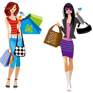 NEU Salute Kundenkartei mit Bonussystem