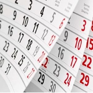 NEU Termine Online buchen