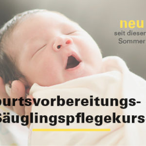 Für Kurzentschlossene: es gibt noch freie Plätze! Für Kurzentschlossene: es gibt noch freie Plätze!