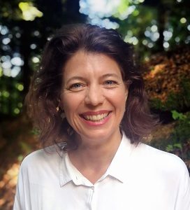 Diskussionsrunde über Naturheilkunde 28.10.2019