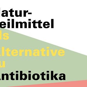 Lassen sie sich bei uns beraten.