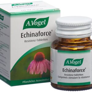 Echinaforce®