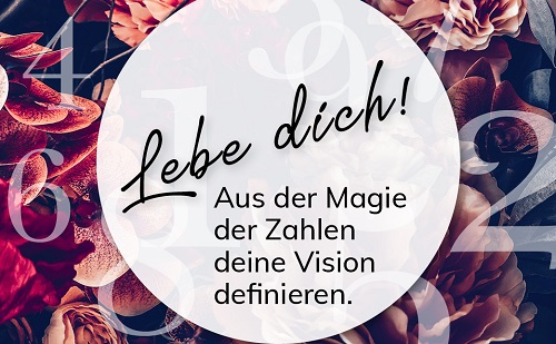 Entdecke dein volles Potenzial und heisse Daseinsfreude in deinem Leben willkommen. Entdecke dein volles Potenzial und heisse Daseinsfreude in deinem Leben willkommen.