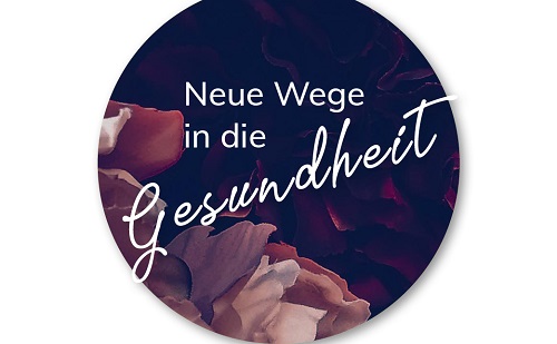 Impulsanlass neue Wege in die Gesundheit: Köper, Geist und Seele als Einheit betrachten. Dies ist deine Chance verschiedene Methoden kennen zu lernen. Impulsanlass neue Wege in die Gesundheit: Köper, Geist und Seele als Einheit betrachten. Dies ist deine Chance verschiedene Methoden kennen zu lernen.