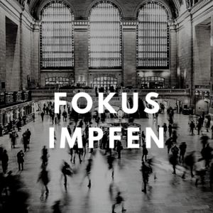 Fokus Impfen